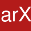 arXiv