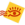 SCI-hub