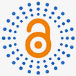 OALib
