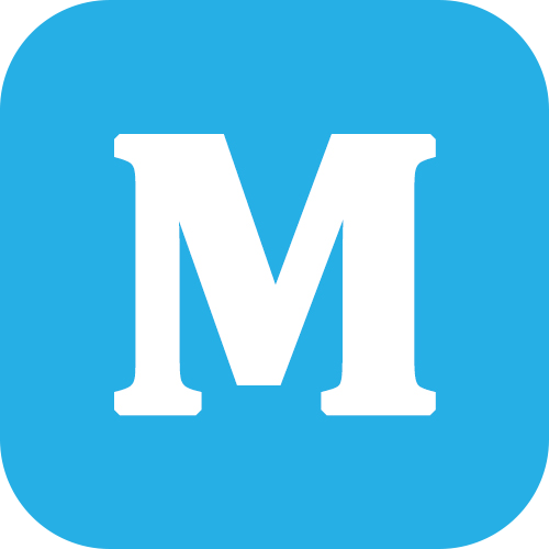 MacroView经济数据库