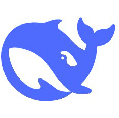 DeepSeek（深度求索）